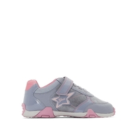 Trainers