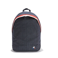 Tri Backpack Sky Capitan