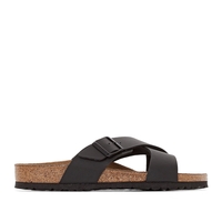 Tunis Sandals