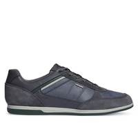 U Renan Trainers