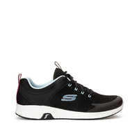 Ultra Flex Prime-Step Out Trainers