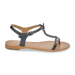 Vahine Toe Post Sandals