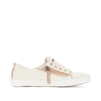 Vera Trainers