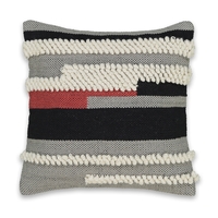Viborg Cushion Cover