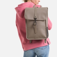 Waterproof Mini Backpack