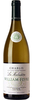 Chablis 'La Maladière' 2013, 
William Fèvre