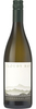 Cloudy Bay Chardonnay 2005,  Marlborough