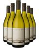 Cloudy Bay Gift Case x6
