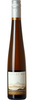 Cloudy Bay Late Harvest Riesling 2009,  Marlborough 37.5cl Bottle