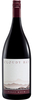 Cloudy Bay Pinot Noir 2010,  Marlborough 150cl Magnum
