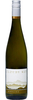 Cloudy Bay Riesling 2009,  Marlborough