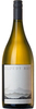 Cloudy Bay Sauvignon Blanc 2011/2002,  Marlborough 150cl Magnum