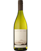Cloudy Bay Sauvignon Single Bottle Wine Gift