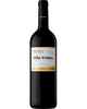 Oyster Bay Merlot,  Gift