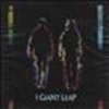 1 Giant Leap 1 Giant Leap 2002 USA CD album PALMCD2077-2