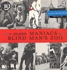 10, 000 Maniacs Blind Man