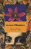 10, 000 Maniacs Seeds Of Eden USA memorabilia PROMO SEEDS