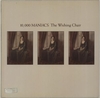 10, 000 Maniacs The Wishing Chair 1985 German vinyl LP 960428-1