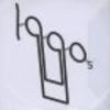 1990
