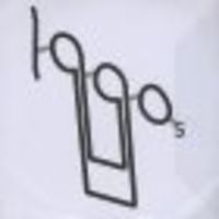 1990
