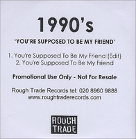 1990
