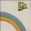 K.C. & The Sunshine Band K.C. And The Sunshine Band 1976 UK vinyl LP JSL12