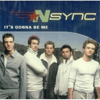 N Sync It