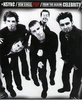 N Sync Pop 2001 Mexican CD single V0089