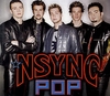 N Sync Pop 2001 UK CD single 9252422