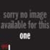 Paul Simon Uncut - April 2011 2011 UK magazine APRIL 2011