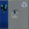 U-Ziq PHI*1700 (U/V) 1994 Belgian 12" vinyl RS94048