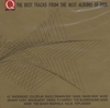 Various-Indie The Best Tracks From The Best Albums of 2000 2000 UK CD album Q172