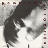 Various-Indie The Hometown Atrocities EP - B/W p/s 1989 UK 7" vinyl STORM1