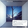 Venus Hum Big Beautiful Sky - Album Sampler 2003 USA CD single MCAR-25965-2