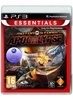 Motorstorm Apocalypse (Essentials) on PS3
