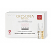 Crescina Re-Growth HFSC 1300 Complete Treatment Woman 20amp. (10+10)