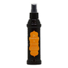 Marrakesh X Leave-in
Dreamsicle Hair Treatment
118ml