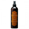 Marrakesh X Leave-in
Dreamsicle Hair Treatment
355ml