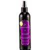 Marrakesh X Leave-in High Tide Hair Treatment 236ml