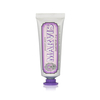 MARVIS Jasmin Mint Toothpaste 25ml