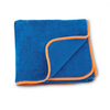 Norwex Kids Towel Blue
