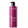 Revlon Professional Be Fabulous C.R.E.A.M. Daily Care Shampoo 1000ml