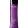 Revlon Professional Be Fabulous Hair Recovery Damaged Hair C.R.E.A.M. Keratin Shampoo 250ml