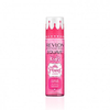 Revlon Professional Equave Kids Princess Look Detangling Conditioner 200ml