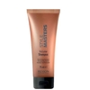 Revlon Professional Style Masters Volume Shampoo 75ml