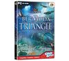 Avanquest Lost Secrets: Bermuda Triangle