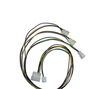 Dynamode Fan Power Splitter Cable with CPU Sync