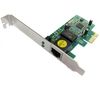 Dynamode PCIXGI PCI-Express Network Card