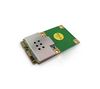 Dynamode WL-700N-MOD Mini PCI-Express Wireless Network Card