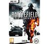 EA Battlefield: Bad Company 2